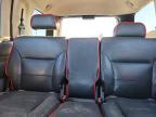 2003 Dodge Durango slt