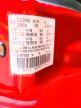 2003 Chrysler Pt Cruiser Limited