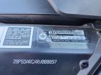 2024 True RENEGADEXRS900TRBO