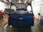 2015 Chevrolet Silverado C1500
