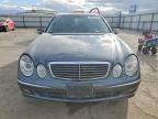 2006 Mercedes-Benz E 350