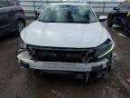 2019 Honda Insight Touring