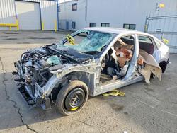 2025 Honda Civic Sport for sale in Vallejo, CA