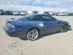 2000 Chevrolet Camaro