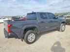 2024 Toyota Tacoma Double Cab