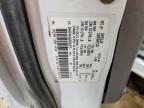1998 Dodge Grand Caravan se