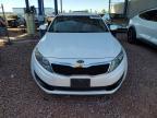 2012 KIA Optima lx