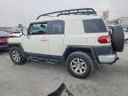 2014 Toyota Fj Cruiser Base