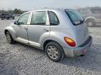 2002 Chrysler Pt Cruiser Classic