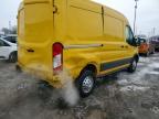 2023 Ford Transit 150 Delivery Van