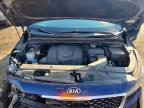 2018 KIA Sedona lx