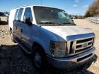 2011 Ford Econoline E250 Van