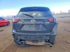 2016 Mazda Cx-5 gt