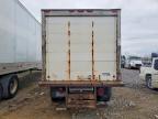 2008 Ford F550 Super Duty BOX Truck