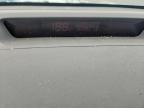 2001 Toyota Prius Base