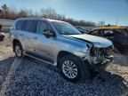 2016 Lexus Gx 460