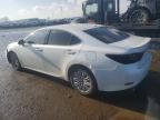 2013 Lexus Es 350 Base