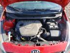 2013 KIA Rio lx