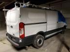 2020 Ford Transit T-250 Delivery Van