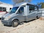 2007 Freightliner Sprinter 3500