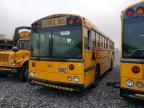 2004 Thomas School Bus