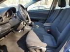 2011 Mazda 6 I
