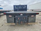 2013 Ford F750 Super Duty Flatbed Truck