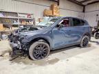 2025 Mazda Cx-5 Preferred
