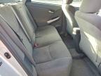 2011 Toyota Prius two