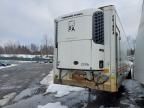 2012 Utility Vs2ra Refrigerated van Trailer