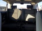 2003 Honda Element ex