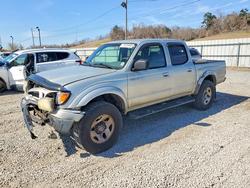2004 Toyota Tacoma Double cab Prerunner for sale in Grenada, MS