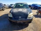 2009 Chevrolet Cobalt lt