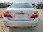 2010 Lexus Ls 460 Base