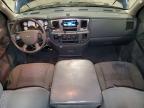 2007 Dodge Ram 1500 st