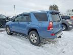 2003 Toyota 4runner Limited