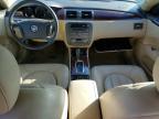 2007 Buick Lucerne cxl