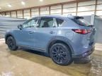 2024 Mazda Cx-5 Preferred