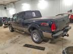 2003 Ford F250 Super Duty