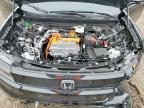 2025 Honda Prologue Elite
