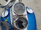 2018 Harley-Davidson Fxlr Low Rider