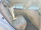 2012 Toyota Avalon Base
