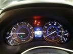 2016 Infinity Qx80