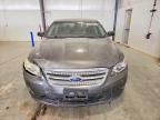 2012 Ford Taurus sel