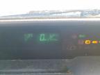 2007 Toyota Prius Base