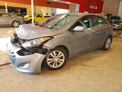 2014 Hyundai Elantra gt Base for sale in Exeter, RI