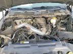 2015 Dodge Ram 1500 st