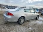 2006 Buick Lucerne cx