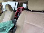 2006 Dodge Durango slt