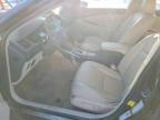 2012 Lexus Es 350 Base